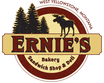 Ernie's Bakery & Deli